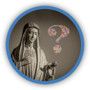 Criticas y dudas sobre Medjugorje