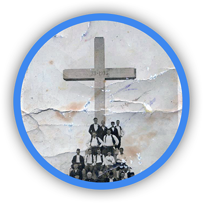 Historia de Medjugorje
