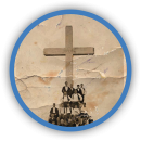 Historia de Medjugorje Historia de Medjugorje
