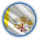 La Iglesia y Medjugorje