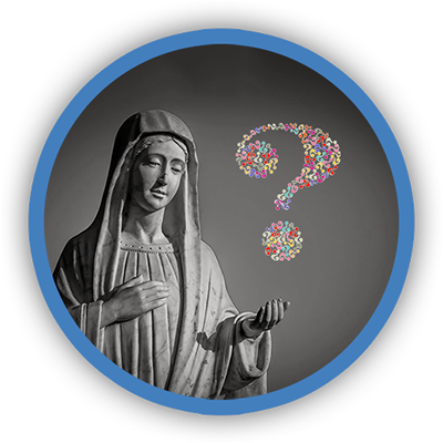 Críticas a medjugorje