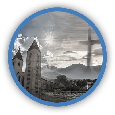 La fe en Medjugorje