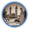 Cronologia de Medjugorje