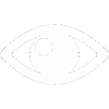Nuestra visión