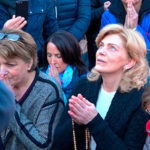 Medjugorje • Aparición a Mirjana. 2 de Noviembre de 2018 - Caminos de Gracia - Peregrinaciones Medjugorje • Aparición a Mirjana. 2 de Noviembre de 2018