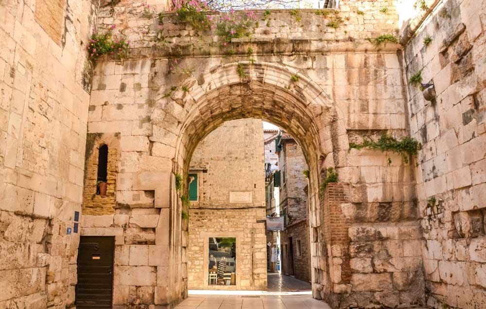 SPLIT - CROACIA .mp4